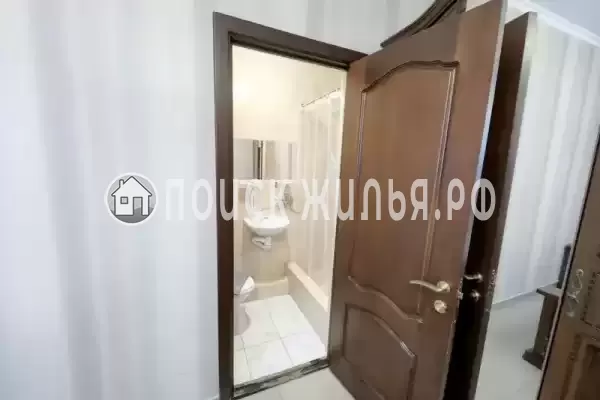 Гостевой дом «Qualite» Гостевой дом «Qualite»