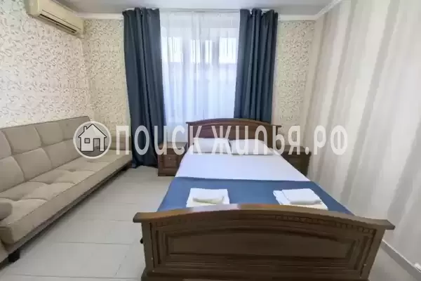 Гостевой дом «Qualite» Гостевой дом «Qualite»