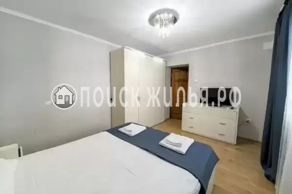 Гостевой дом «Qualite» Гостевой дом «Qualite»