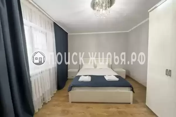 Гостевой дом «Qualite» Гостевой дом «Qualite»