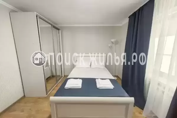 Гостевой дом «Qualite» Гостевой дом «Qualite»