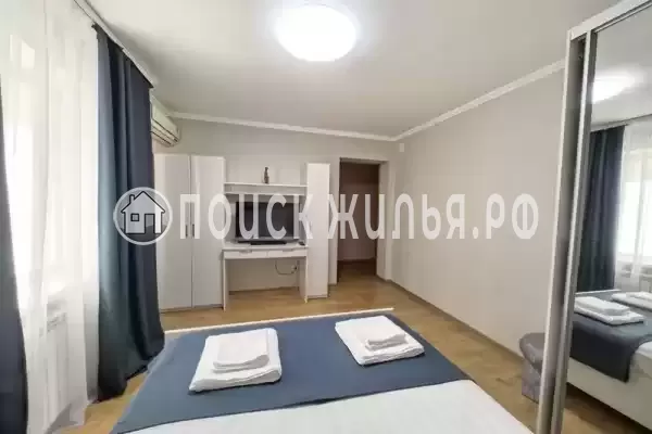 Гостевой дом «Qualite» Гостевой дом «Qualite»