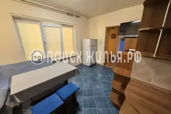 Гостевой дом «Qualite» Гостевой дом «Qualite»