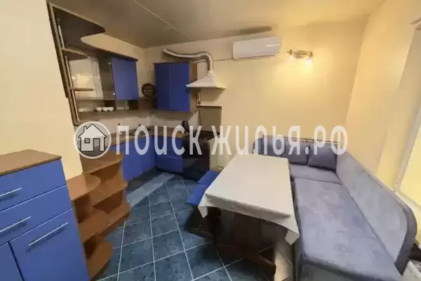 Гостевой дом «Qualite» Гостевой дом «Qualite»