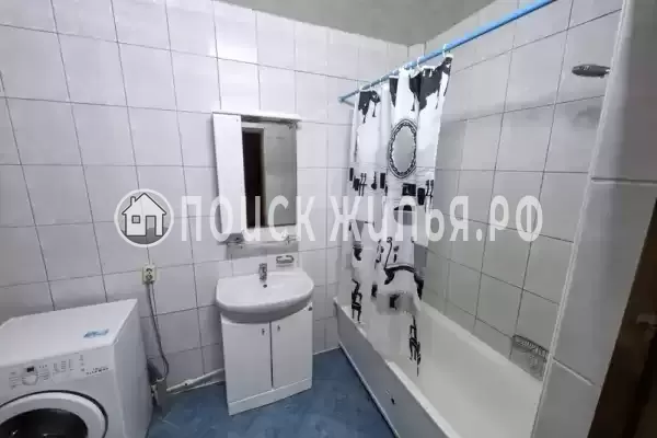 Гостевой дом «Qualite» Гостевой дом «Qualite»