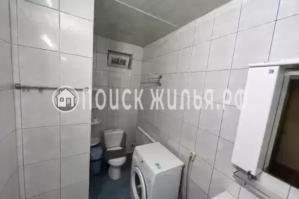 Гостевой дом «Qualite» Гостевой дом «Qualite»