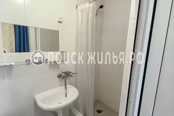 Гостевой дом «Qualite» Гостевой дом «Qualite»