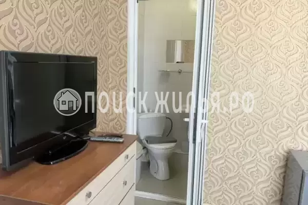 Гостевой дом «Qualite» Гостевой дом «Qualite»