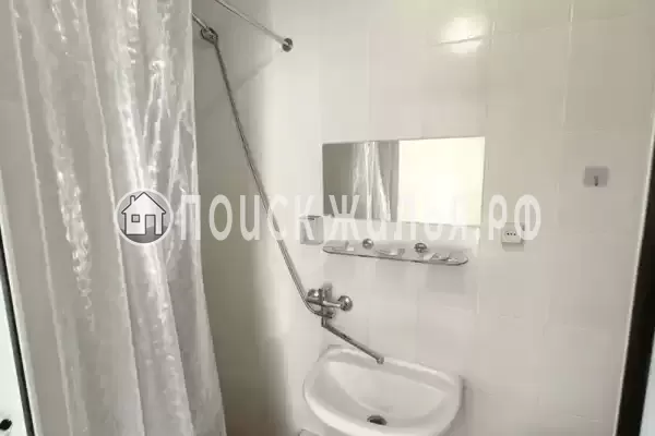 Гостевой дом «Qualite» Гостевой дом «Qualite»