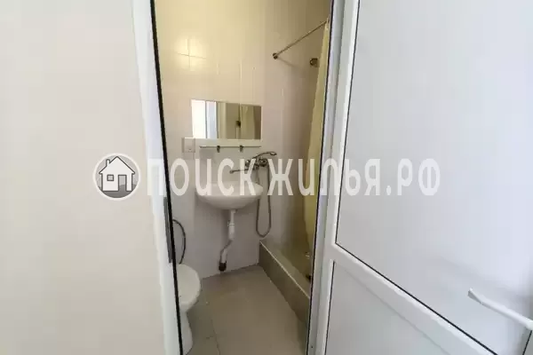 Гостевой дом «Qualite» Гостевой дом «Qualite»