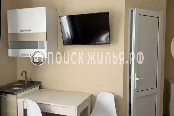 Гостевой дом «Жемчужина»