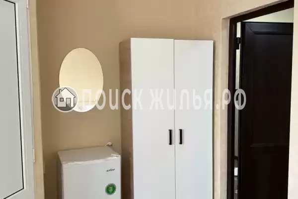 Гостевой дом «Жемчужина»