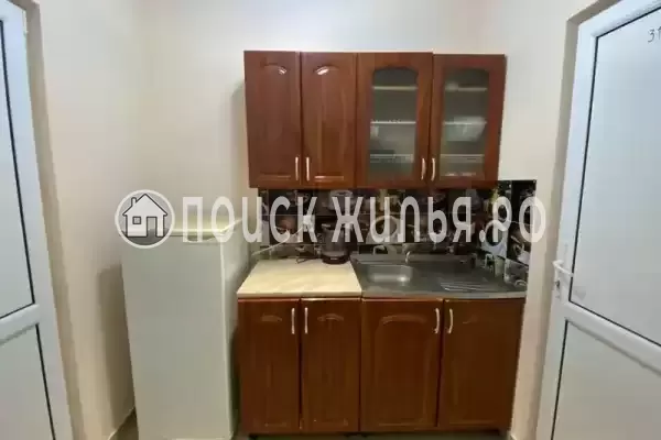 Гостевой дом «Qualite» Гостевой дом «Qualite»