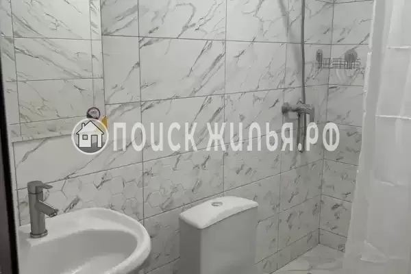 Гостевой дом «Жемчужина»