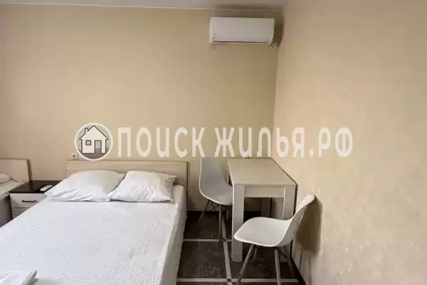 Гостевой дом «Жемчужина»