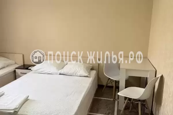 Гостевой дом «Жемчужина»