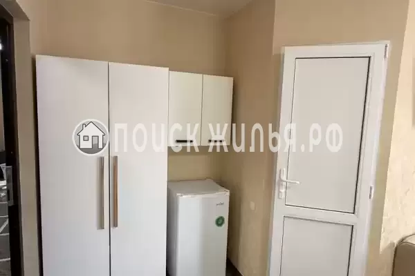 Гостевой дом «Жемчужина»