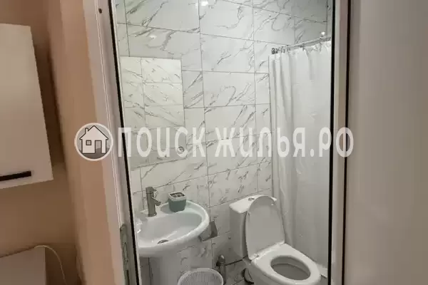 Гостевой дом «Жемчужина»