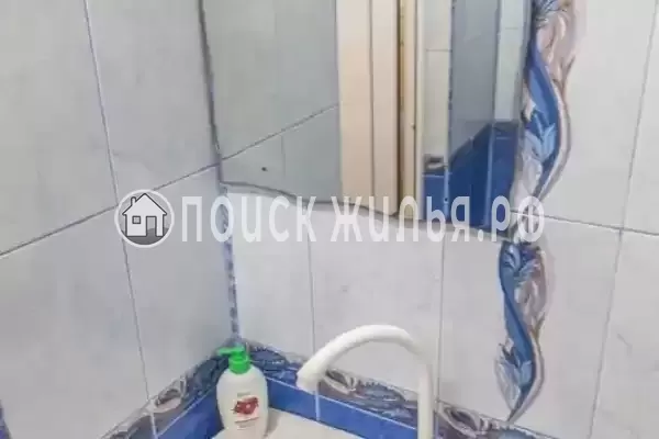 «Зеленый уголок»