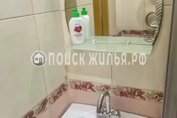 «Зеленый уголок»