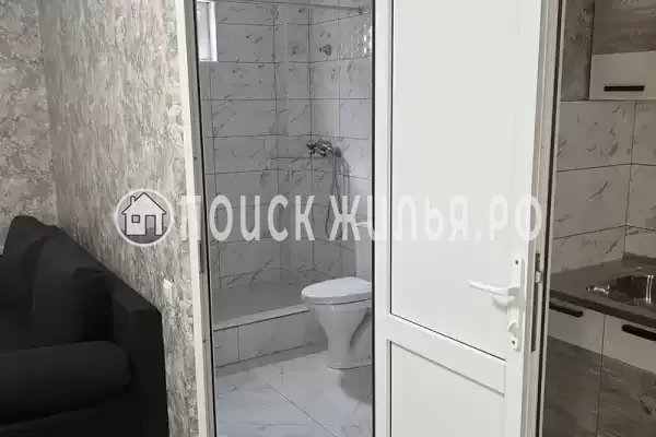 Гостевой дом «Жемчужина»