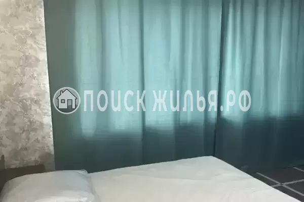 Гостевой дом «Жемчужина»