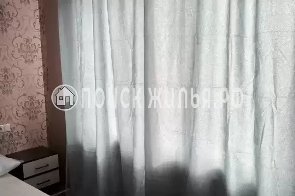 Гостевой дом «Жемчужина»