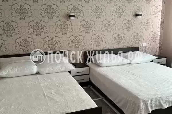 Гостевой дом «Жемчужина»