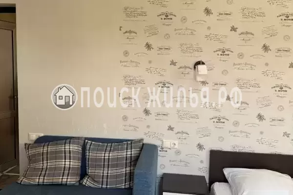 Гостевой дом «Жемчужина»