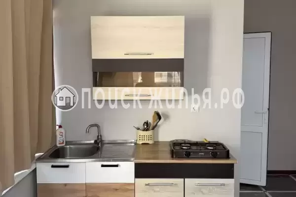 Гостевой дом «Жемчужина»