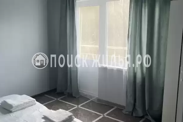 Гостевой дом «Жемчужина»