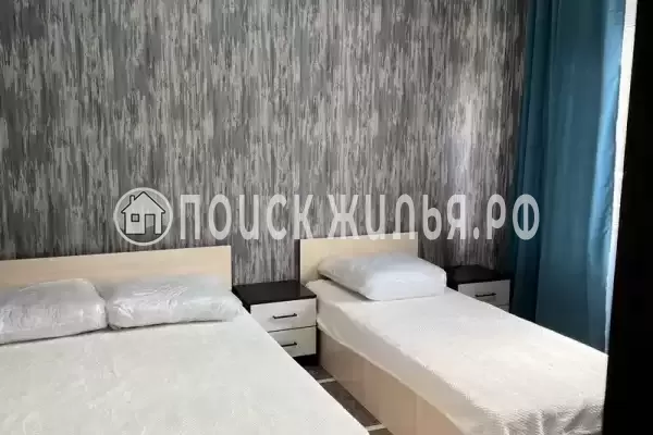 Гостевой дом «Жемчужина»