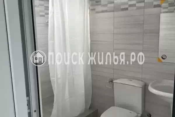 Гостевой дом «Жемчужина»