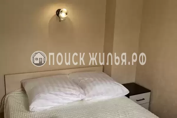 Гостевой дом «Жемчужина»