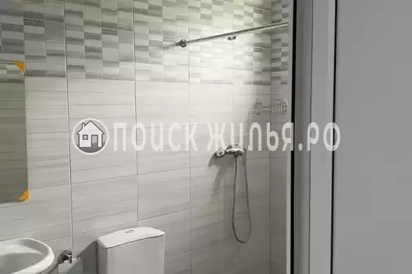 Гостевой дом «Жемчужина»