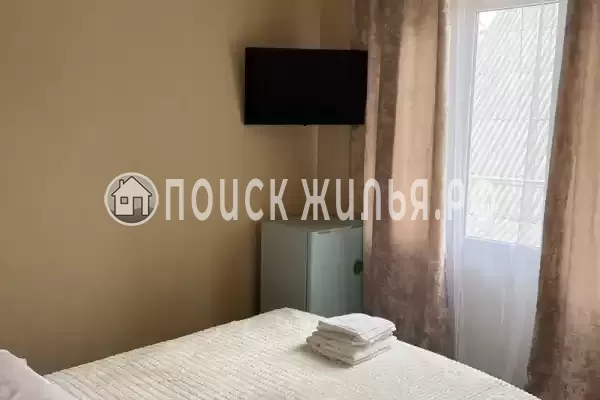 Гостевой дом «Жемчужина»