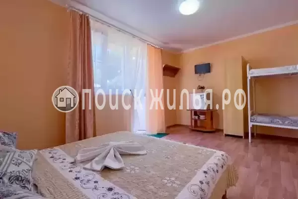 «Райская сказка» «Райская сказка»