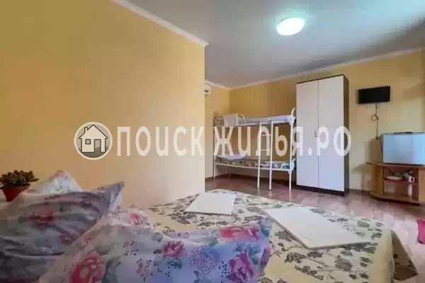 «Райская сказка» «Райская сказка»