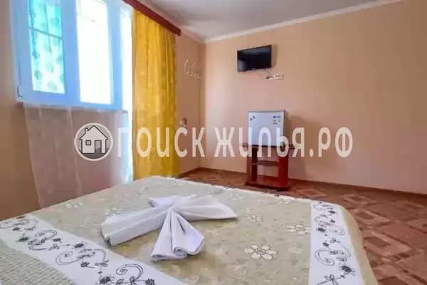 «Райская сказка» «Райская сказка»