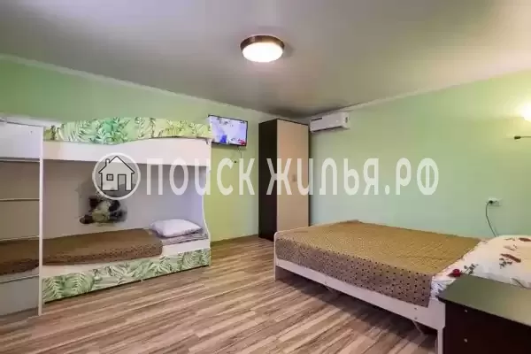 «Райская сказка» «Райская сказка»