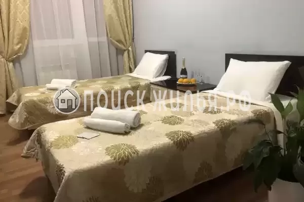 Гостевой дом «Ниагара Фоллс» Гостевой дом «Ниагара Фоллс»