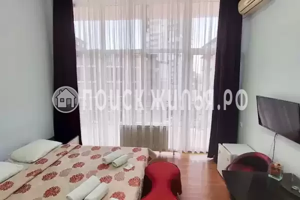 Гостевой дом «Ниагара Фоллс» Гостевой дом «Ниагара Фоллс»