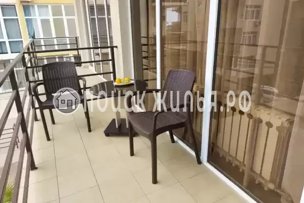 Гостевой дом «Ниагара Фоллс» Гостевой дом «Ниагара Фоллс»