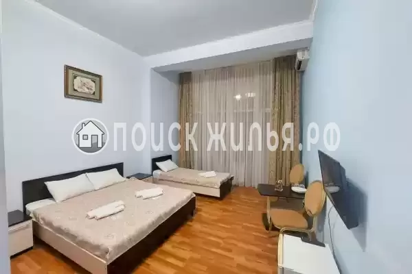 Гостевой дом «Ниагара Фоллс» Гостевой дом «Ниагара Фоллс»