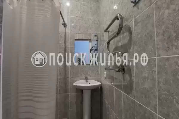 Гостевой дом «Ниагара Фоллс» Гостевой дом «Ниагара Фоллс»