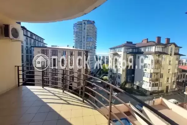 Гостевой дом «Ниагара Фоллс» Гостевой дом «Ниагара Фоллс»