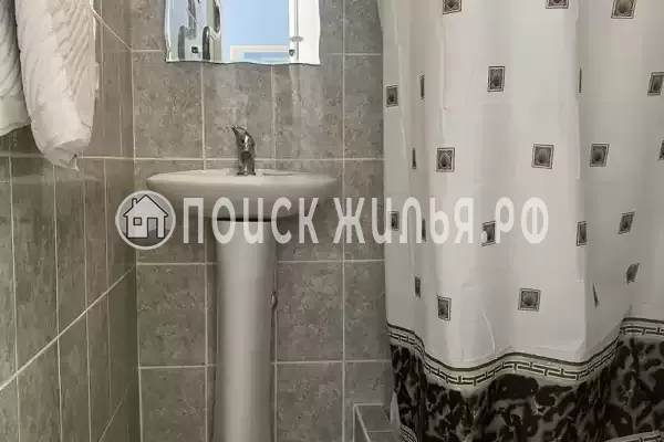 Гостевой дом «Ниагара Фоллс» Гостевой дом «Ниагара Фоллс»