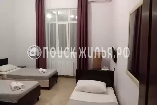 Гостевой дом «Ниагара Фоллс» Гостевой дом «Ниагара Фоллс»