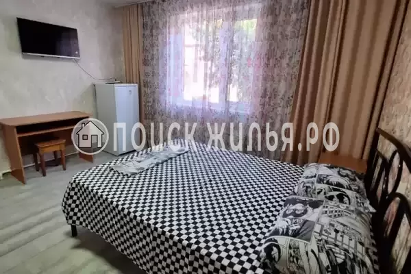 Частный сектор «У Моря» Частный сектор «У Моря»