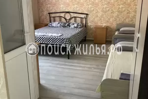 Частный сектор «У Моря» Частный сектор «У Моря»